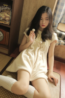 超凡蜘蛛侠1