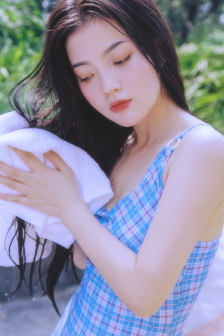 激情文学
