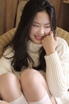 玉楼春剧情简介