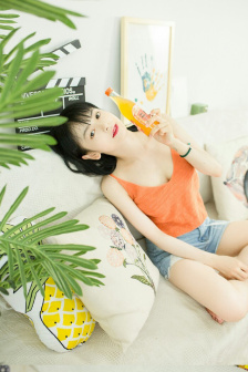 《大明风华》免费观看